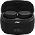 Fone de ouvido JBL Tune Buds 2 TWS NC Bluetooth - Preto - Imagem 4