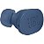 Fone de ouvido JBL Tune Buds True Wireless Bluetooth - Azul - Imagem 2