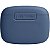 Fone de ouvido JBL Tune Buds True Wireless Bluetooth - Azul - Imagem 5