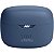 Fone de ouvido JBL Tune Buds True Wireless Bluetooth - Azul - Imagem 4