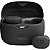 Fone de ouvido JBL Tune Buds True Wireless Bluetooth - Preto - Imagem 1
