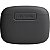 Fone de ouvido JBL Tune Buds True Wireless Bluetooth - Preto - Imagem 5