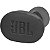 Fone de ouvido JBL Tune Buds True Wireless Bluetooth - Preto - Imagem 3