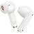 Fone de ouvido JBL Tune Flex ANC Bluetooth - Branco - Imagem 4