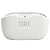 Fone de ouvido JBL Vibe Buds TWS Bluetooth - Branco - Imagem 5