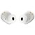 Fone de ouvido JBL Vibe Buds TWS Bluetooth - Branco - Imagem 3