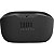 Fone de ouvido JBL Vibe Buds TWS Bluetooth - Preto - Imagem 5