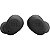 Fone de ouvido JBL Vibe Buds TWS Bluetooth - Preto - Imagem 2