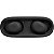 Fone de ouvido JBL Vibe Buds TWS Bluetooth - Preto - Imagem 4