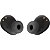Fone de ouvido JBL Vibe Buds TWS Bluetooth - Preto - Imagem 3