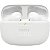 Fone de ouvido JBL Wave Beam 2 ANC Bluetooth - Branco - Imagem 1