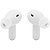 Fone de ouvido JBL Wave Beam 2 ANC Bluetooth - Branco - Imagem 5