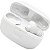Fone de ouvido JBL Wave Beam 2 ANC Bluetooth - Branco - Imagem 3