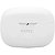 Fone de ouvido JBL Wave Beam 2 ANC Bluetooth - Branco - Imagem 2