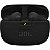 Fone de ouvido JBL Wave Beam 2 ANC Bluetooth - Preto - Imagem 1