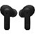 Fone de ouvido JBL Wave Beam 2 ANC Bluetooth - Preto - Imagem 5