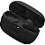 Fone de ouvido JBL Wave Beam 2 ANC Bluetooth - Preto - Imagem 3