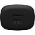 Fone de ouvido JBL Wave Beam 2 ANC Bluetooth - Preto - Imagem 2