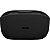 Fone de ouvido JBL Wave Buds 2 ANC Bluetooth - Preto - Imagem 4