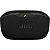 Fone de ouvido JBL Wave Buds 2 ANC Bluetooth - Preto - Imagem 5