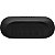 Fone de ouvido JBL Wave Buds 2 ANC Bluetooth - Preto - Imagem 3