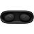 Fone de ouvido JBL Wave Buds 2 ANC Bluetooth - Preto - Imagem 2