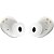 Fone de ouvido JBL Wave Buds TWS Bluetooth - Branco - Imagem 4