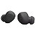Fone de ouvido JBL Wave Buds TWS Bluetooth - Preto - Imagem 5