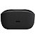 Fone de ouvido JBL Wave Buds TWS Bluetooth - Preto - Imagem 2
