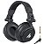 Fone de Ouvido Maono Studio AU-MH601 - Preto - Imagem 2