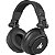 Fone de Ouvido Maono Studio AU-MH601 - Preto - Imagem 1