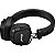 Fone de ouvido Marshall Major IV Bluetooth - Preto - Imagem 2