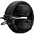 Fone de ouvido Marshall Major IV Bluetooth - Preto - Imagem 3