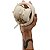 Fone de ouvido Marshall Major V On-Ear Bluetooth - Creme - Imagem 2