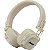 Fone de ouvido Marshall Major V On-Ear Bluetooth - Creme - Imagem 5