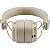 Fone de ouvido Marshall Major V On-Ear Bluetooth - Creme - Imagem 4