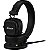 Fone de ouvido Marshall Major V On-Ear Bluetooth - Preto - Imagem 5