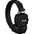 Fone de ouvido Marshall Major V On-Ear Bluetooth - Preto - Imagem 2
