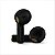 Fone de ouvido Marshall Minor IV IN-EAR Bluetooth - Preto - Imagem 3