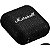 Fone de ouvido Marshall Minor IV IN-EAR Bluetooth - Preto - Imagem 2
