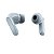 Fone de ouvido Motorola Moto Buds - Céu azul - Imagem 4