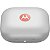 Fone de ouvido Motorola Moto Buds - Rosa - Imagem 4
