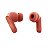 Fone de ouvido Motorola Moto Buds - Rosa - Imagem 3