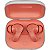 Fone de ouvido Motorola Moto Buds - Rosa - Imagem 1