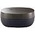 Fone de Ouvido Motorola Moto Buds 600 - Preto - Imagem 2
