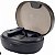 Fone de Ouvido Motorola Moto Buds 600 - Preto - Imagem 1