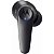 Fone de Ouvido Motorola Moto Buds 600 - Preto - Imagem 5