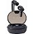 Fone de Ouvido Motorola Moto Buds 600 - Preto - Imagem 3