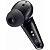 Fone de Ouvido Motorola Moto Buds 600 - Preto - Imagem 4