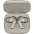 Fone de ouvido Motorola Moto Buds+ by Bose - Cinza - Imagem 1